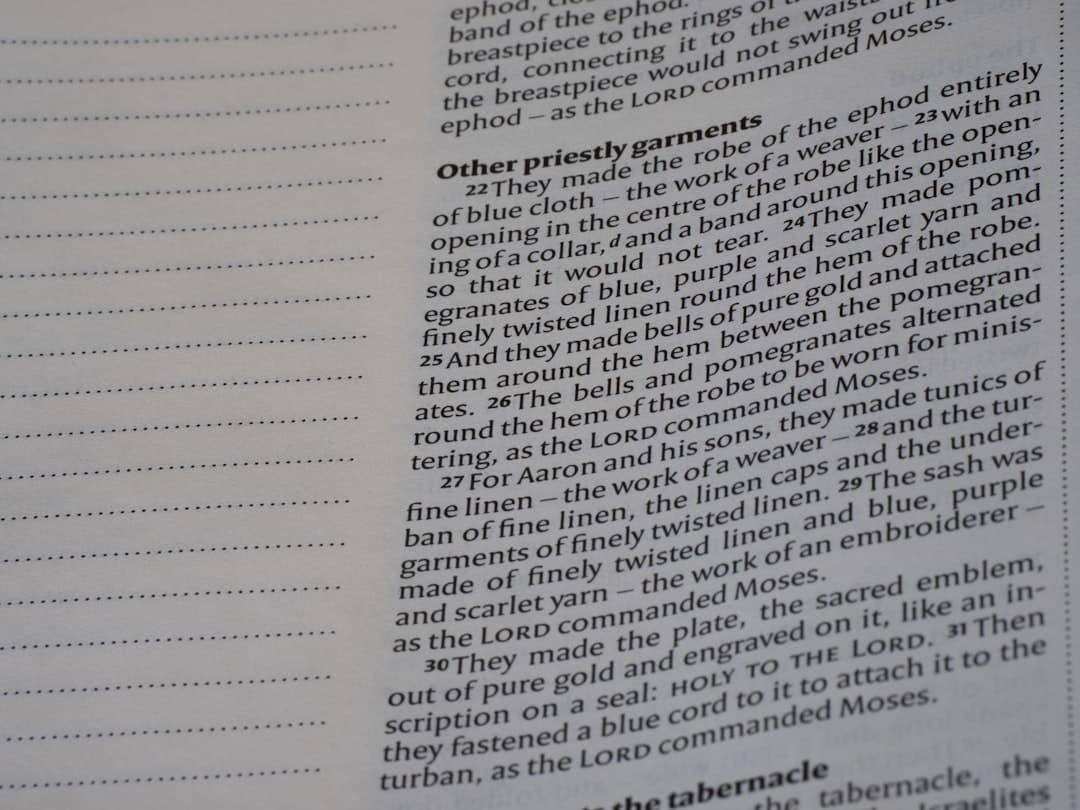The Long History of Speech Synthesis That Made Voice Assistants Possible