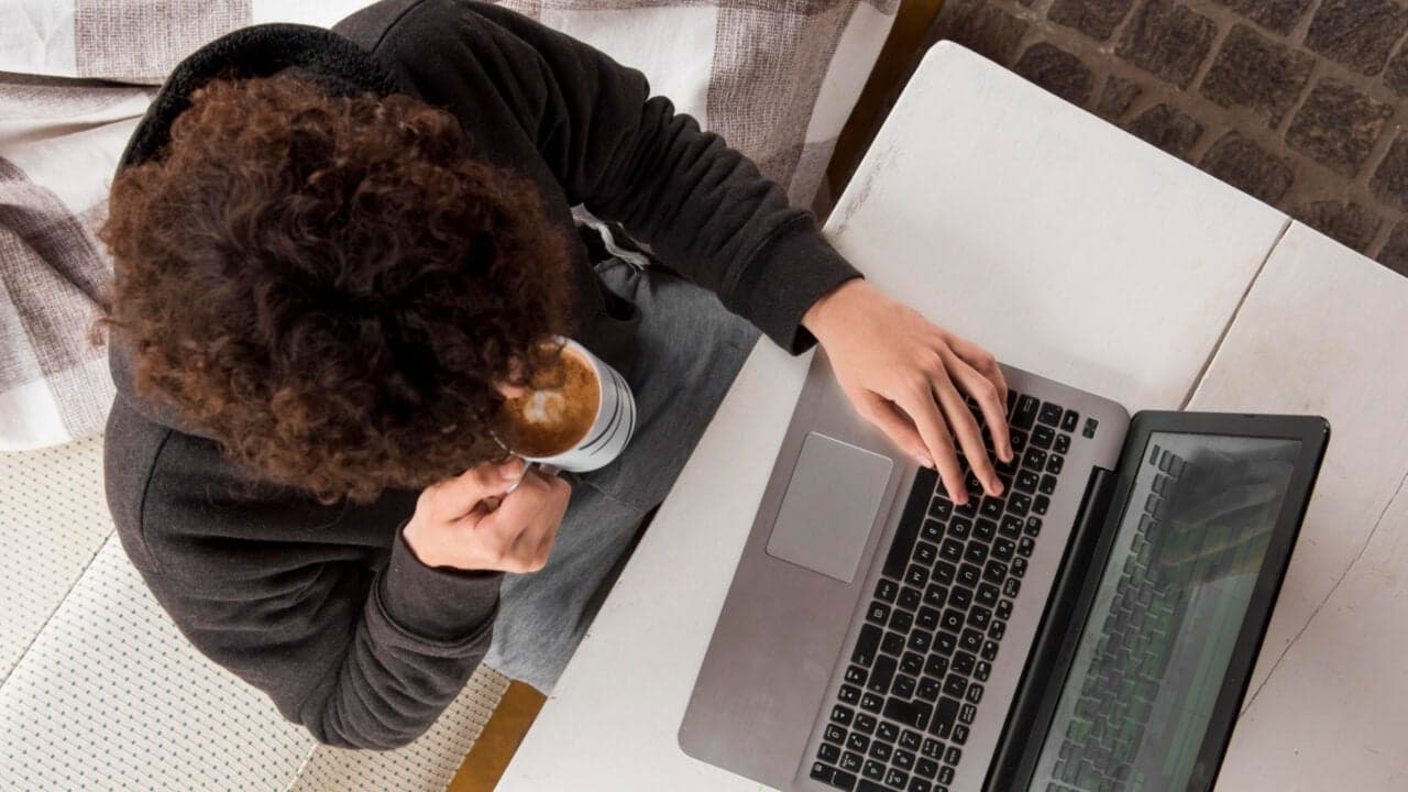 Cybersecurity Defies AI Job Displacement Trends