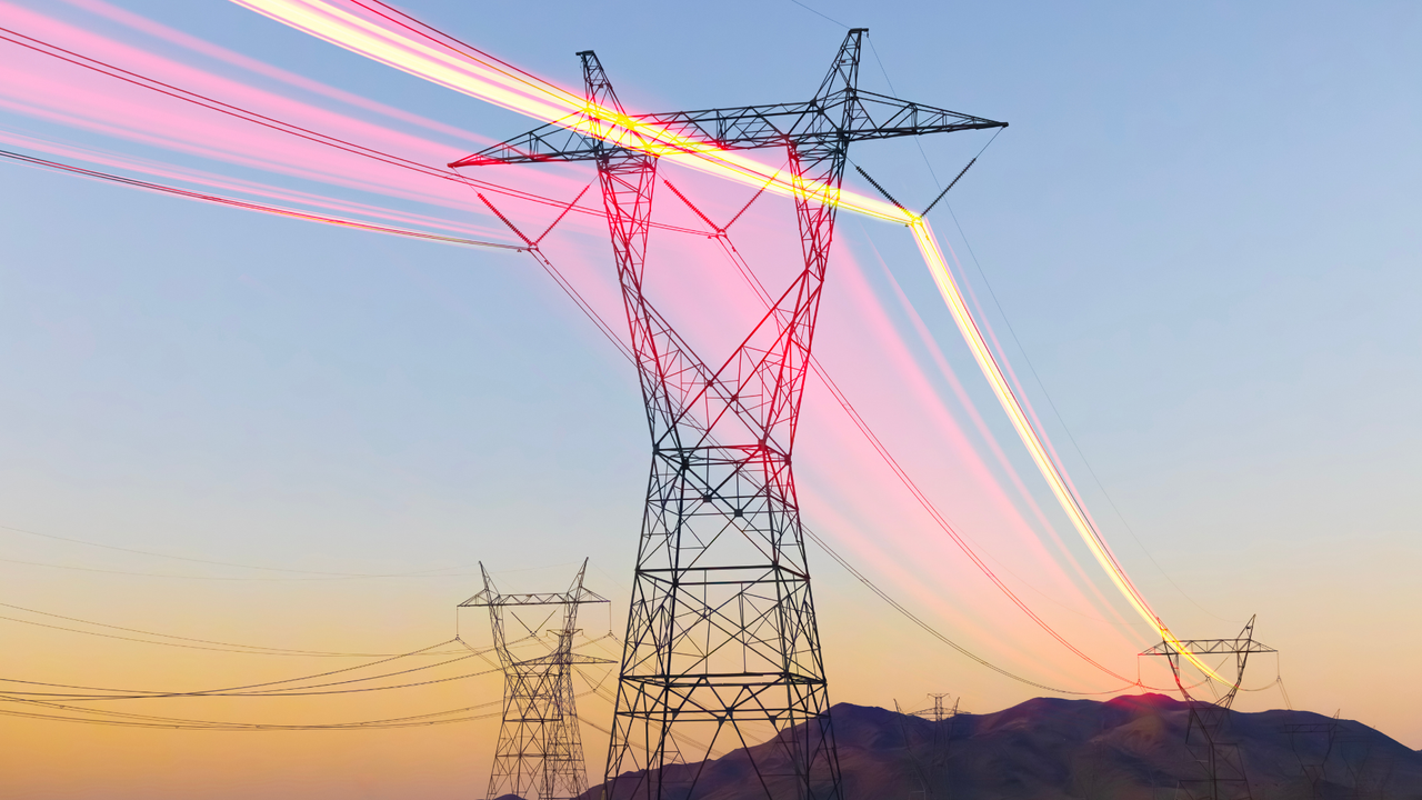 Proposed rate cut announcement from Indiana Michigan Power