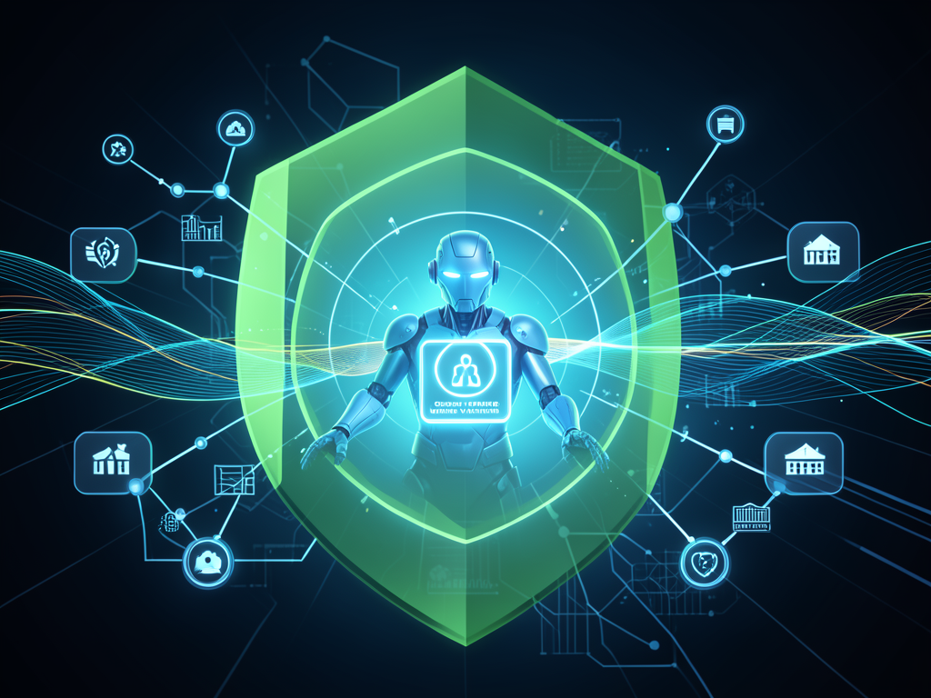 Baselayer Raises $35M to Verify AI Agent Identities for Financial Firms