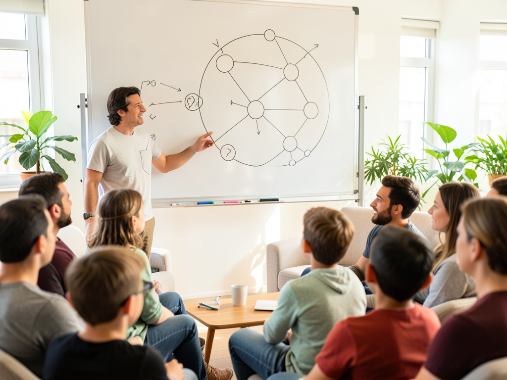 The Power of Simple Explanations in an Age of AI Complexity