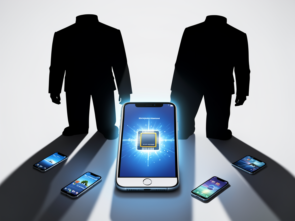 European Digital ID Wallets Risk Reinforcing Big Tech Dominance
