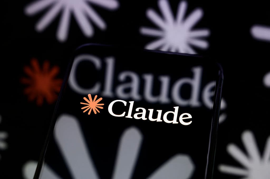 Anthropic Defaults Claude Code to Auto Mode, Shifting Developer Workflows