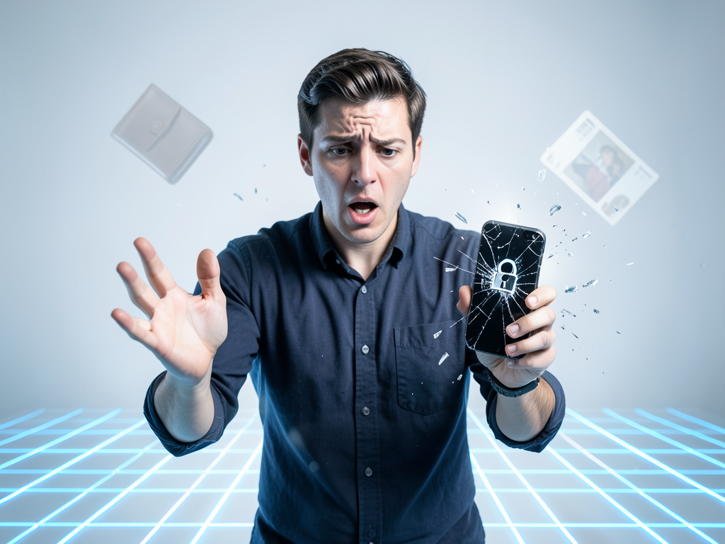 Illustrative image for: The Apocketlypse Is Coming: How Pocket Loss Shapes Digital Life