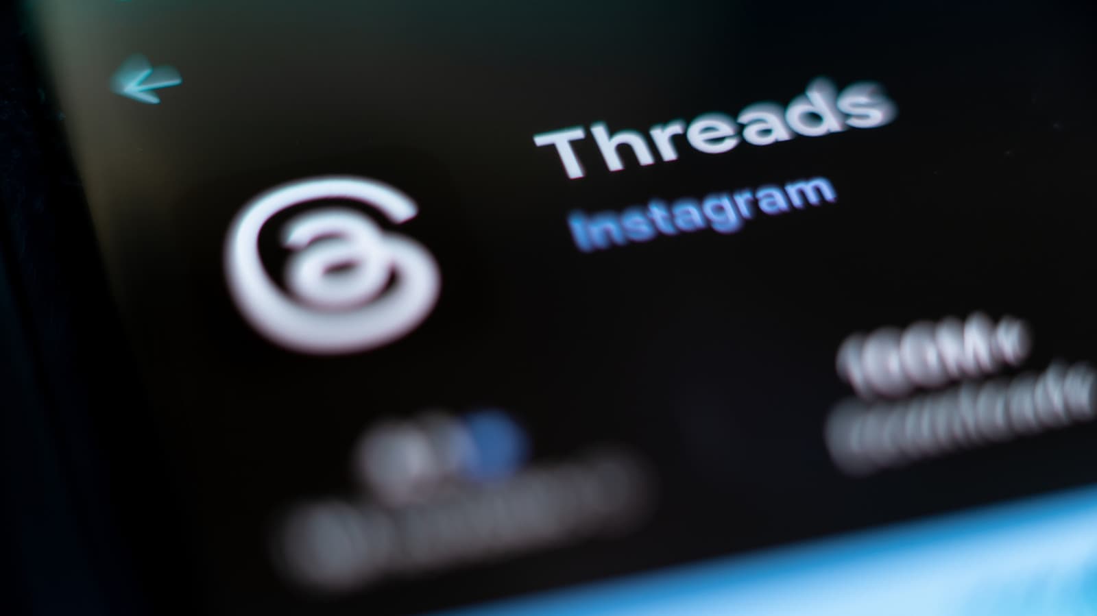 Threads Tests AI Fact-Check Feature Similar to Grok