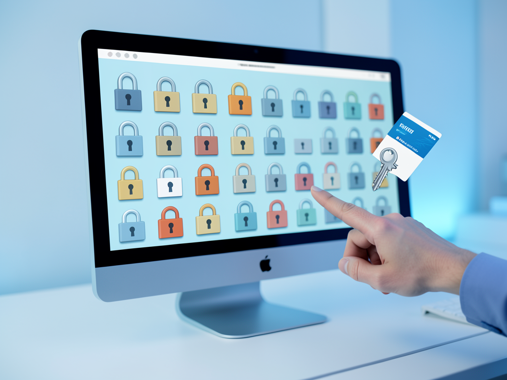Microsoft Copilot AI features behind paywalls signal possible Windows subscription model