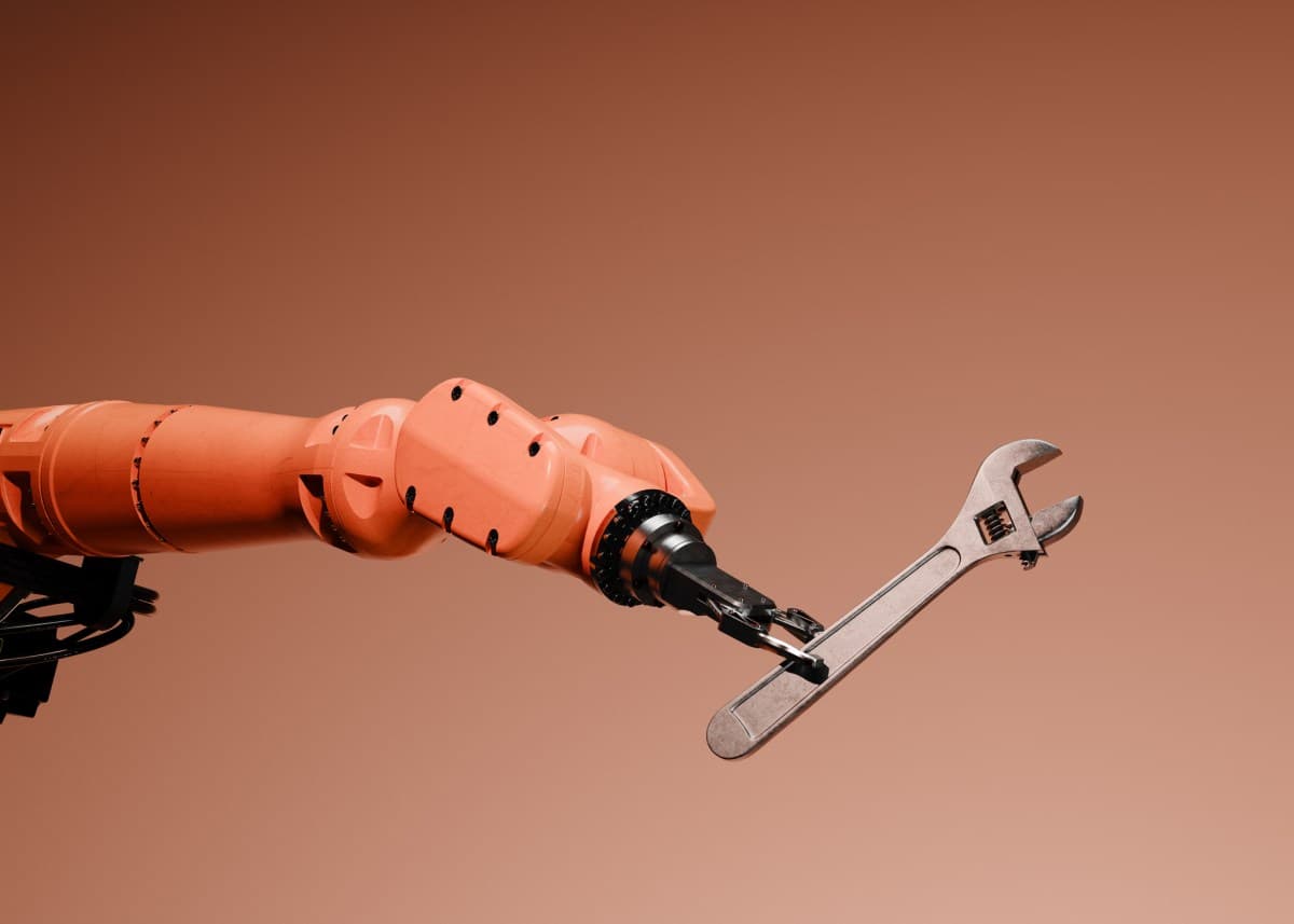 AI Startup Naïve Raises $28.5M to Automate Company Setup