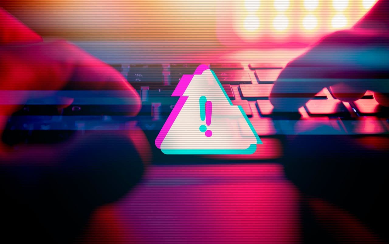 Attackers Exploit Hidden Vulnerabilities, Experts Warn