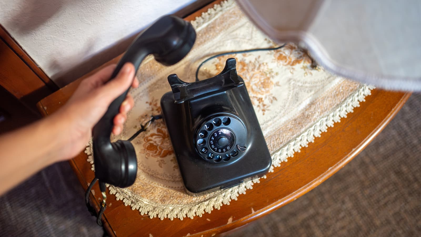 The Hidden Costs of Holding Onto Obsolete Technology