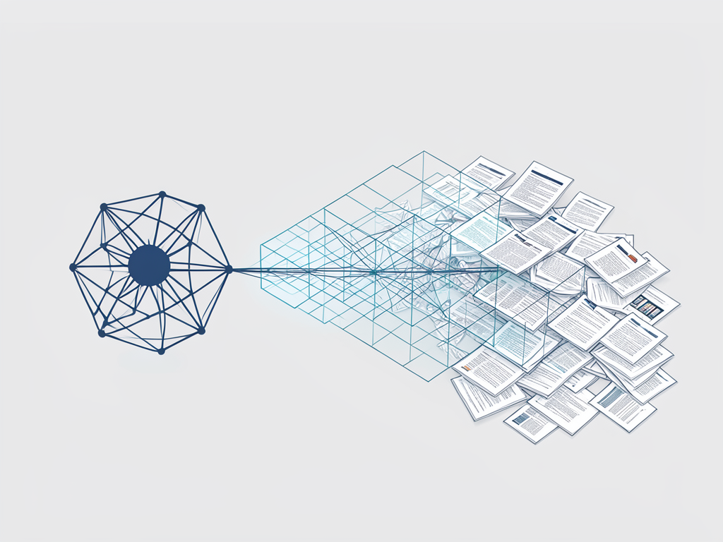 Enterprise AI's Memory Gap Is a Data Access Problem