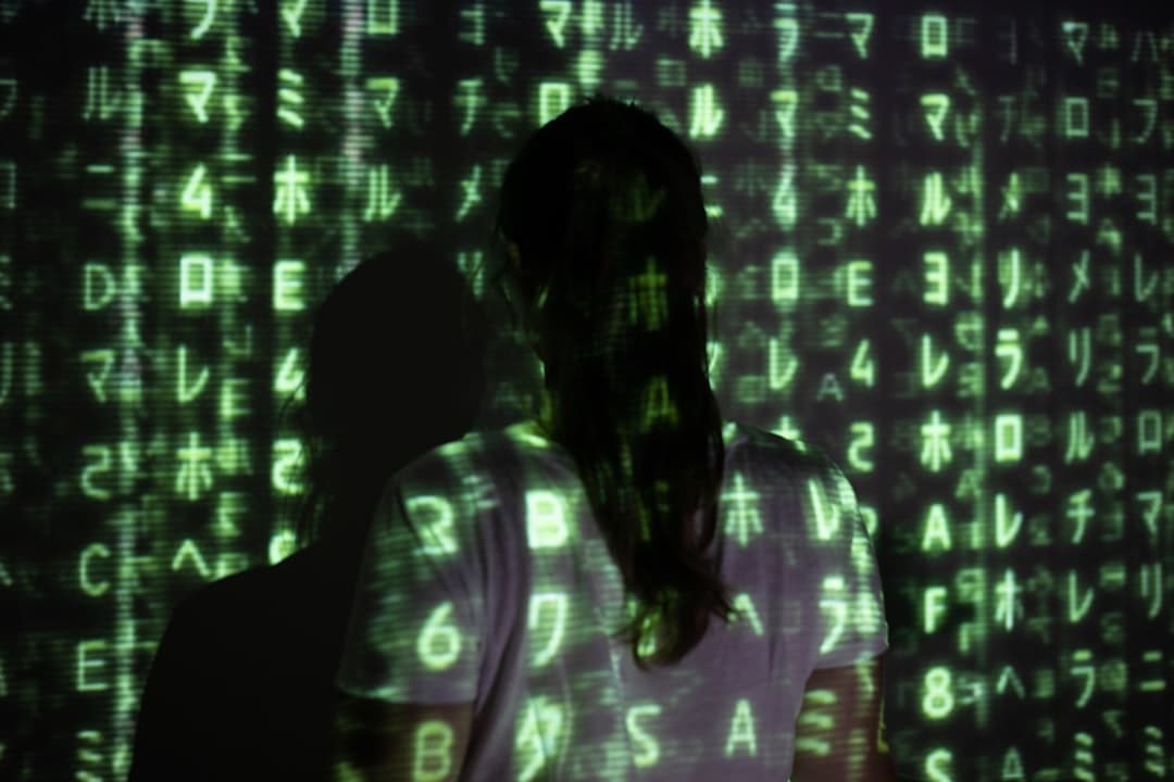 NSA Deploys Anthropic AI for Cyber Attack Operations