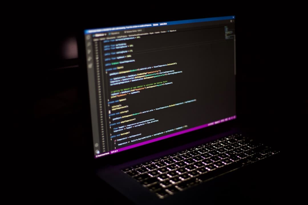 Java Library Almost Duped AI Coders Into Deleting Tests