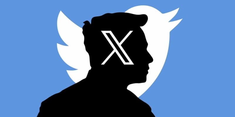X Limits Unpaid Users to 50 Posts Per Day