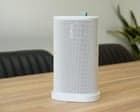 Sonos Play Speaker Launch Aims to Restore Consumer Confidence