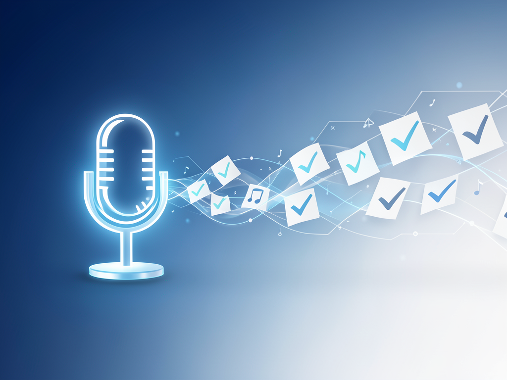 Wispr Flow Signals Move Into AI Meeting Summaries