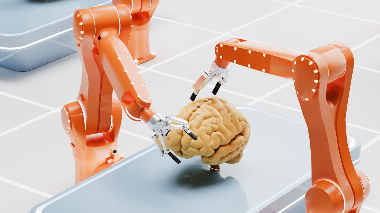 OpenAI Accused of Stealing Research and Threatening Scientist's Career