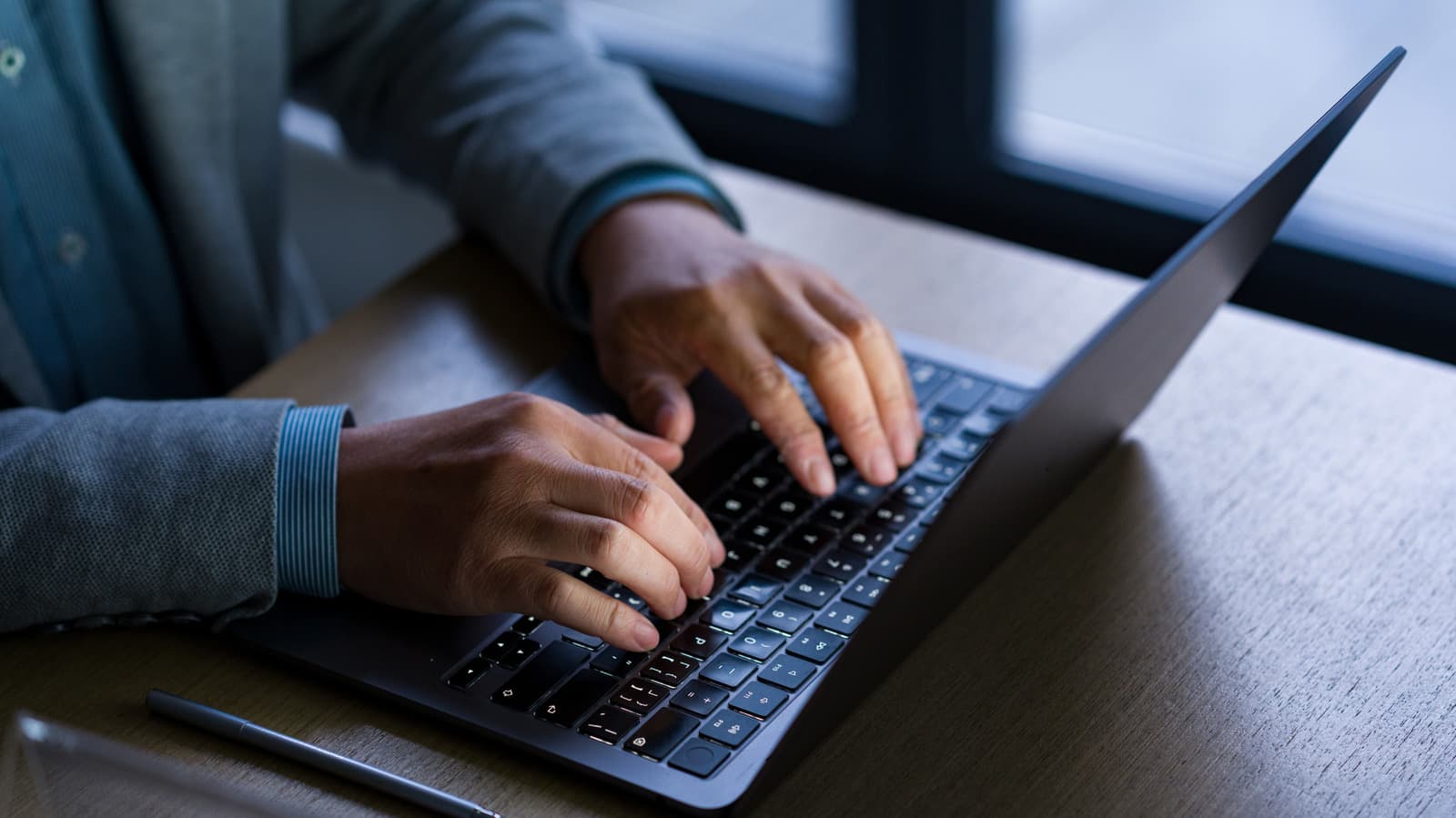 Data Security Risk: Wipe Your Laptop Before Recycling