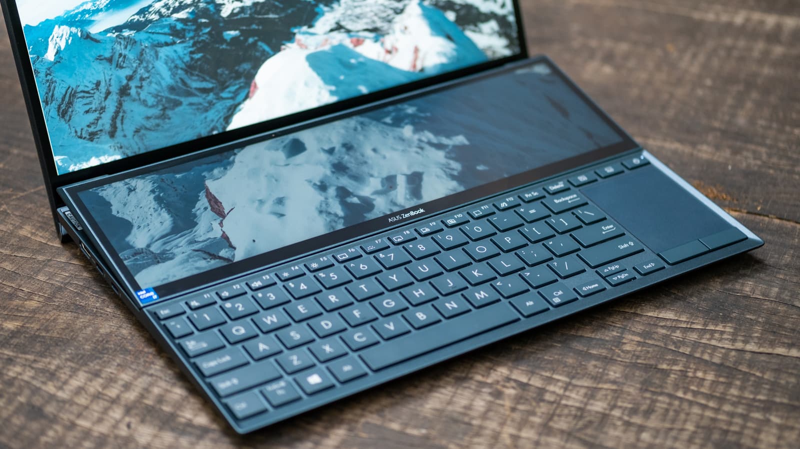 ASUS Laptop Longevity: What Owner Reports Reveal
