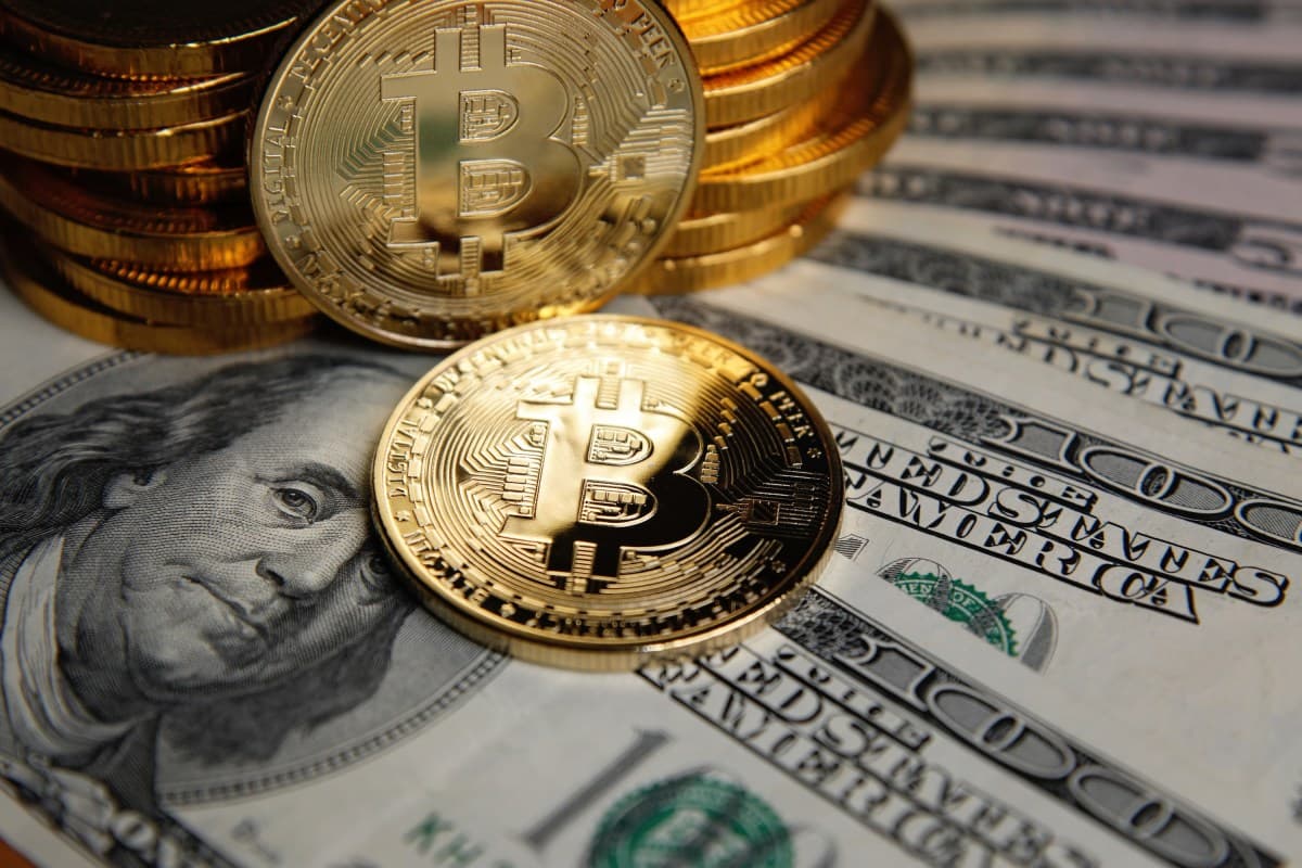 Hackers Drain $130M From Coldcard Hardware Wallets Via Bug