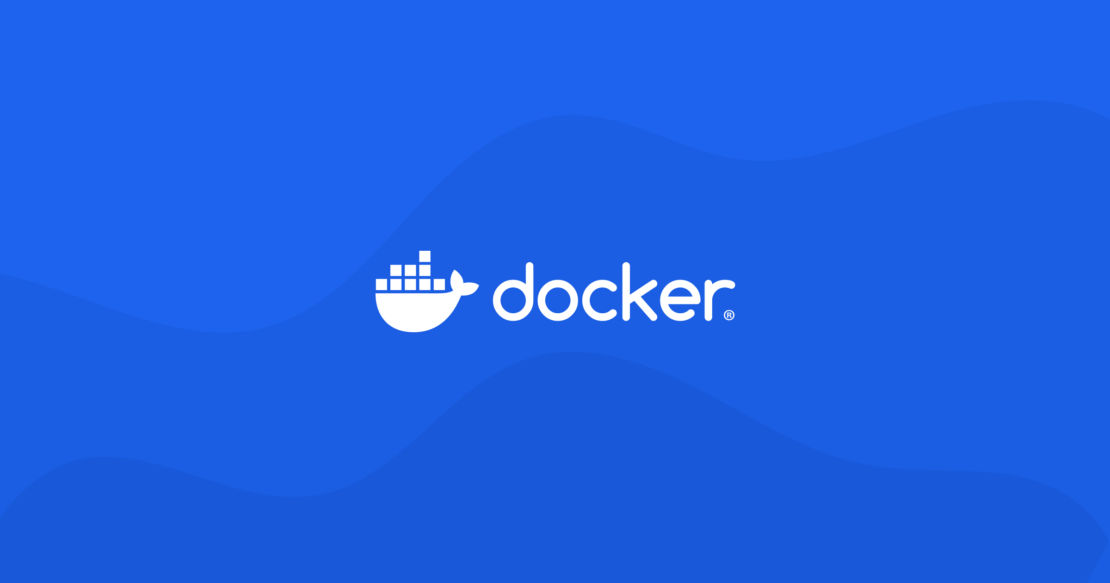 Docker Sandboxes providing isolated, disposable environments for AI agent development and testing