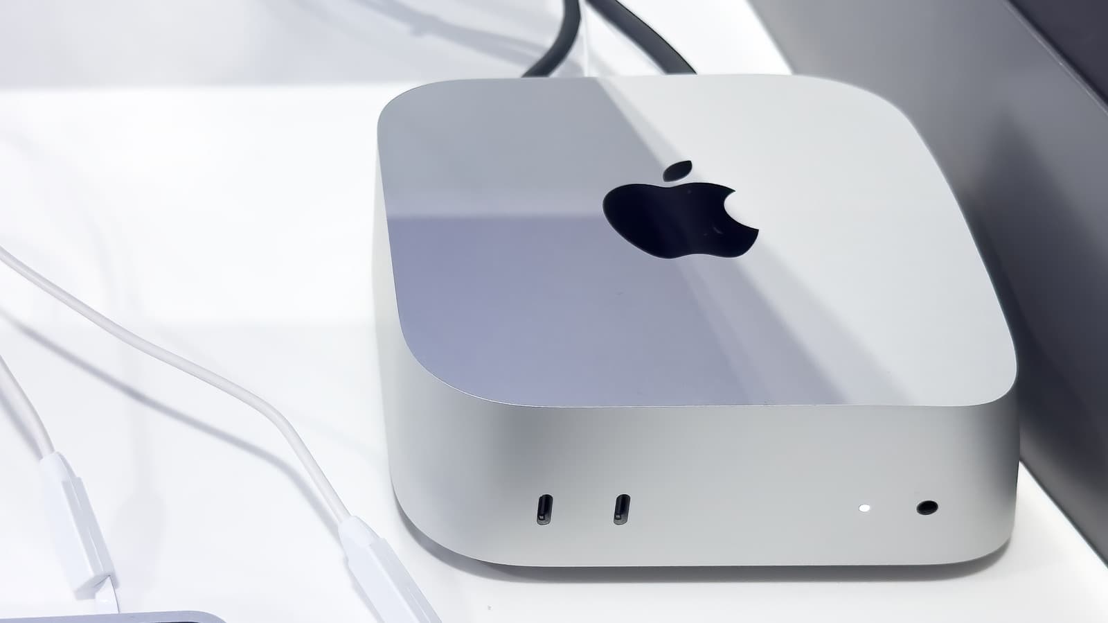 Mac Mini Longevity: What User Reports Reveal About Lifespan