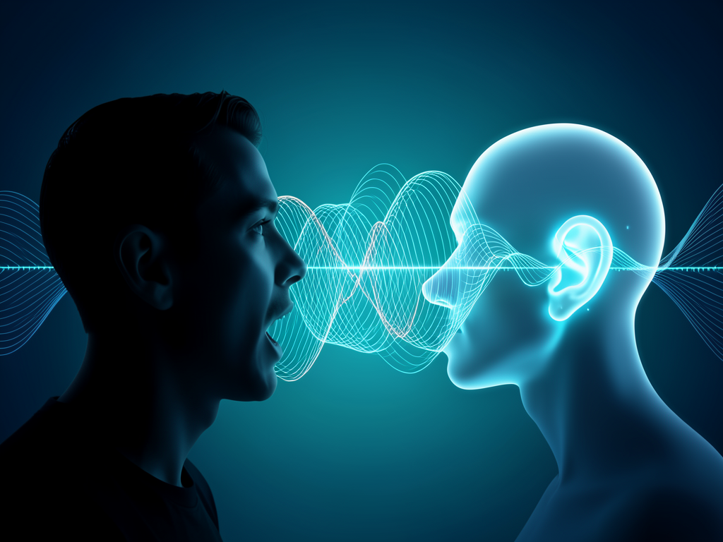 OpenAI GPT-Live voice model interface showing real-time conversation with ChatGPT