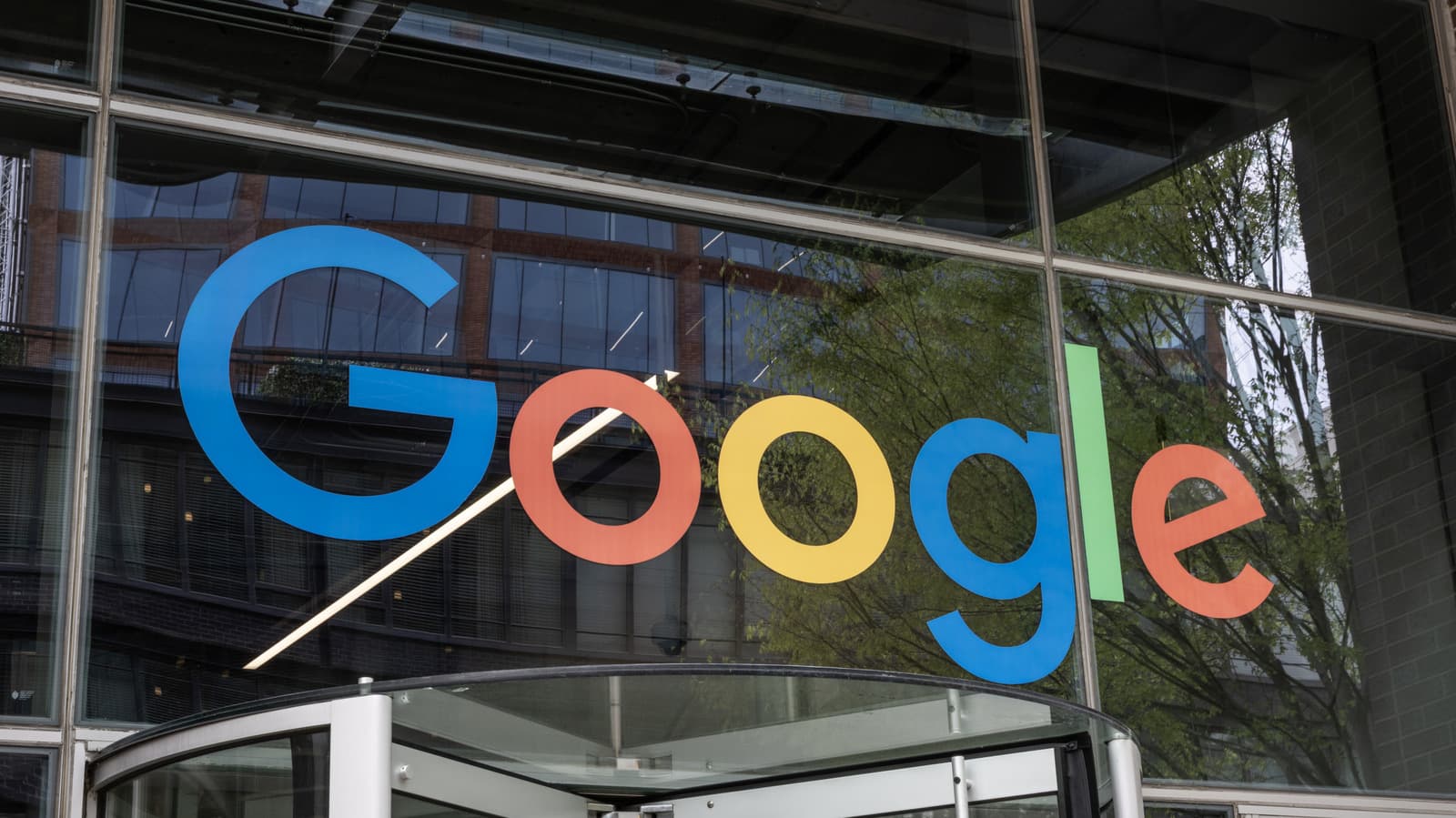 Google AI search now pulls expert advice from Reddit