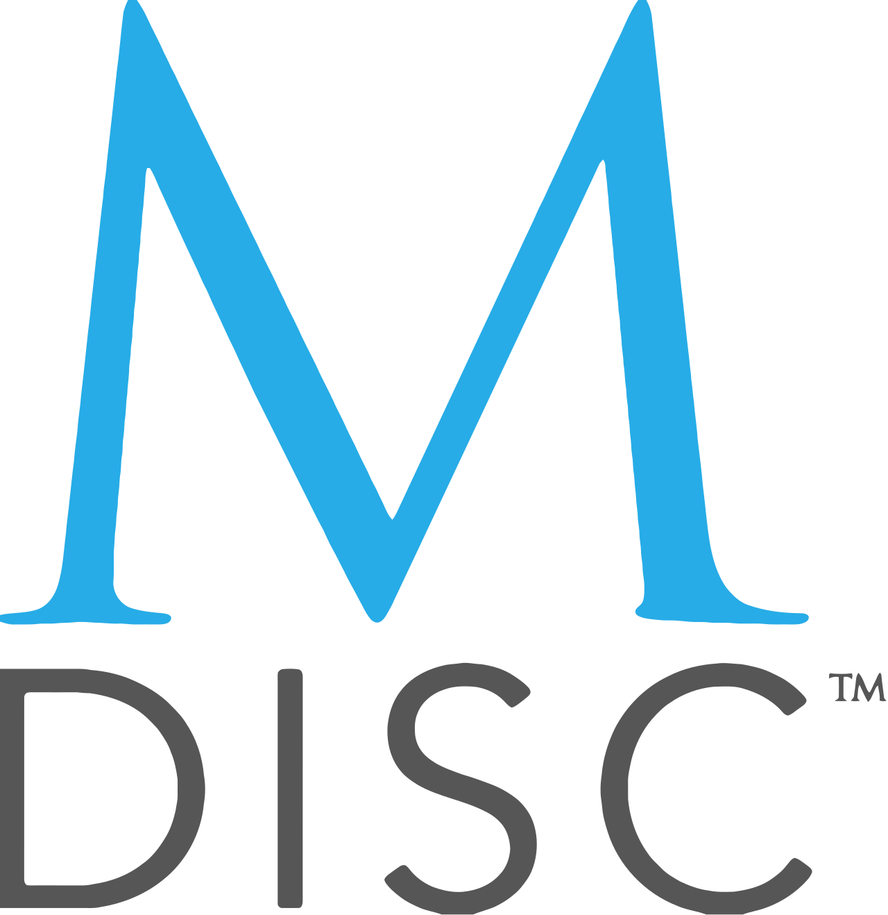 M-DISC Promises Century-Spanning Data Storage on Standard Optical Media
