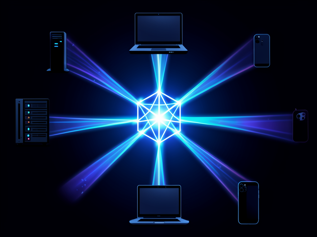 New Language Dowe Targets Full-Stack Development Across All Platforms