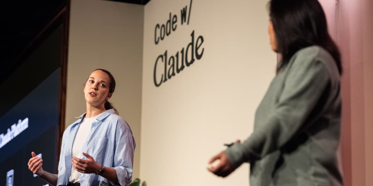 AI Coding Tools Divide Developers as Adoption Surges Past Human Review