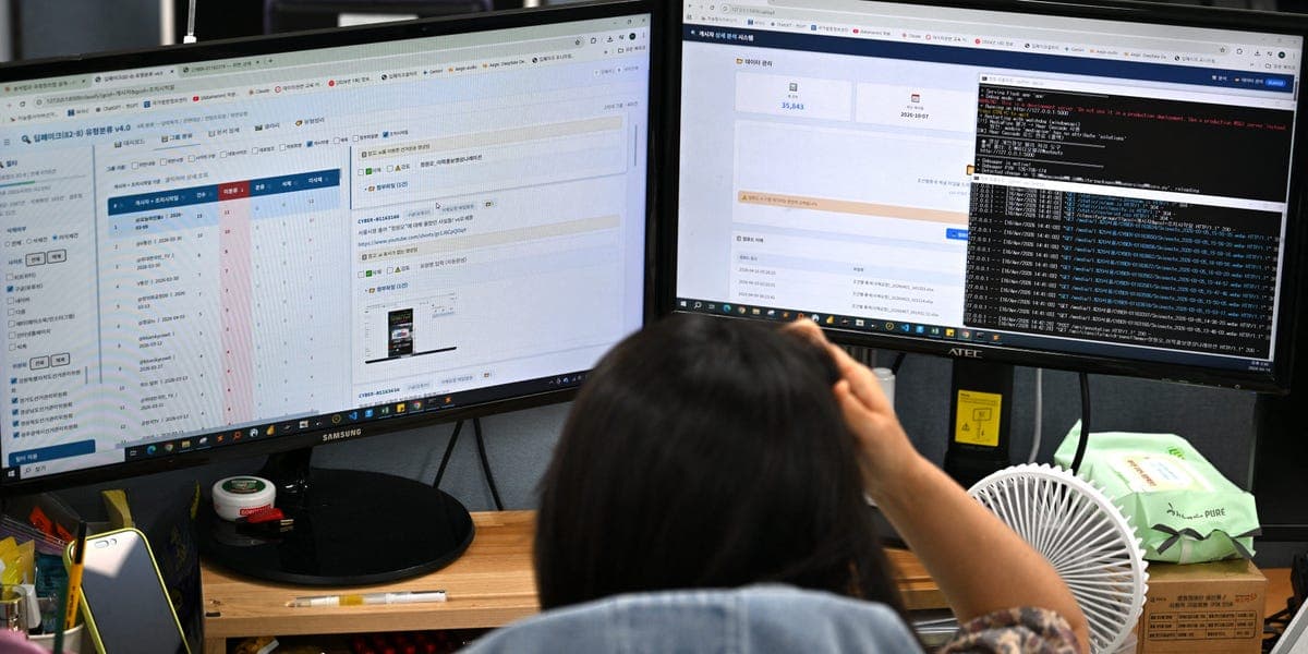 The Hidden Cost of AI: Workers Spend Hours Correcting Automation Errors