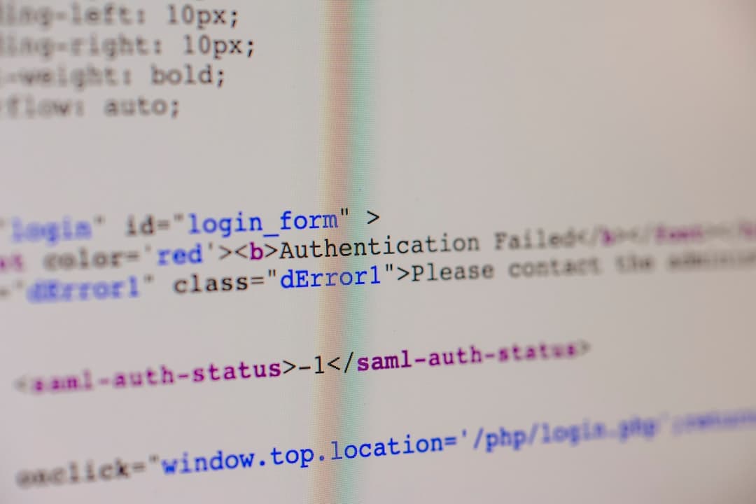 PostgreSQL 19 to Introduce Long-Awaited Query Hints Feature