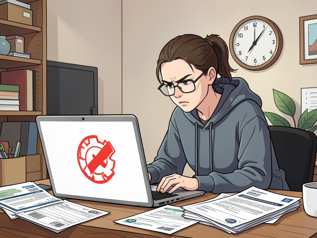 Android Developer Verification Program Draws Criticism