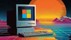 Microsoft Agent 365 arrives as enterprises face shadow AI security threat