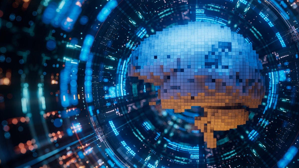 First Fully Autonomous AI Ransomware Attack Raises Alarm Among Security Researchers