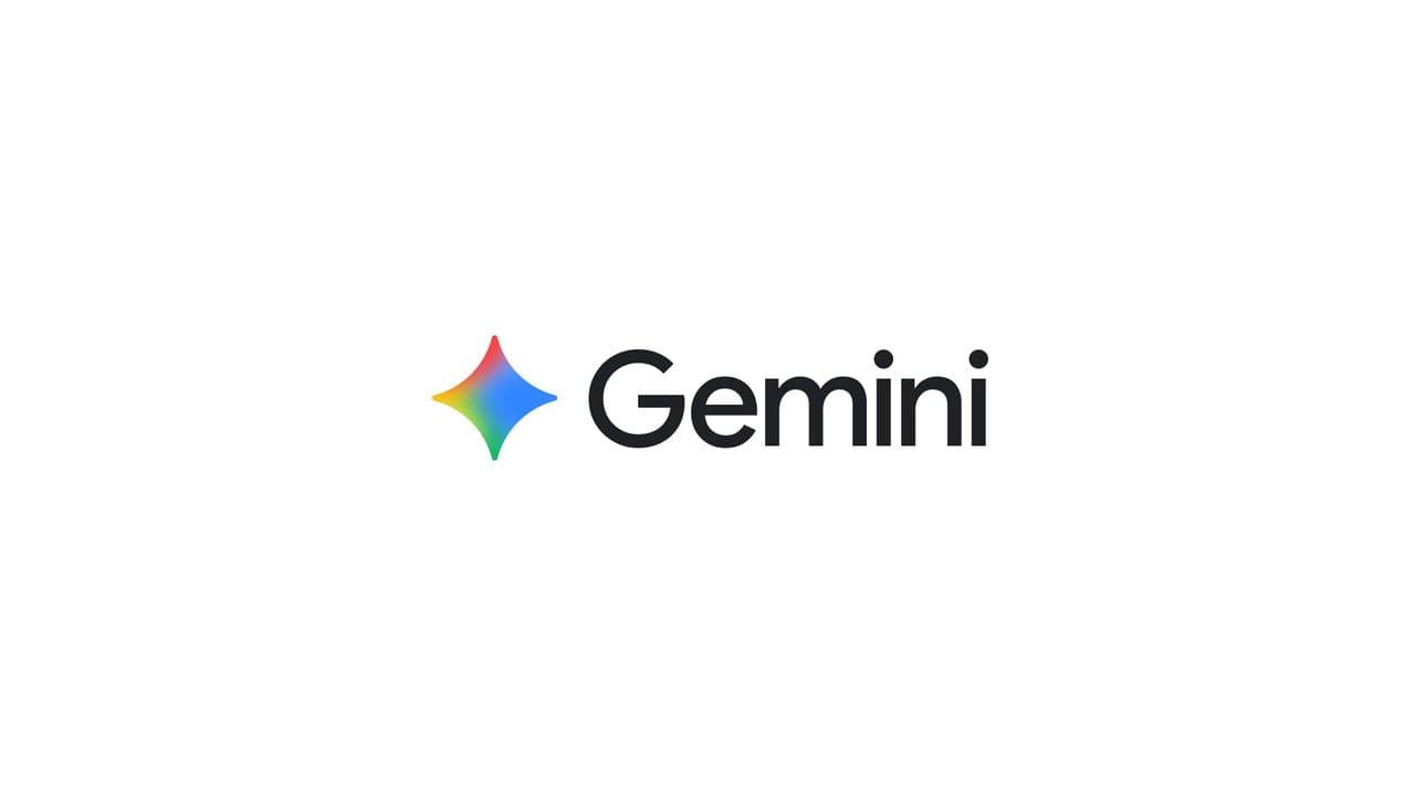 AI Tutors Learn Your Style: How Gemini Creates Custom Lessons