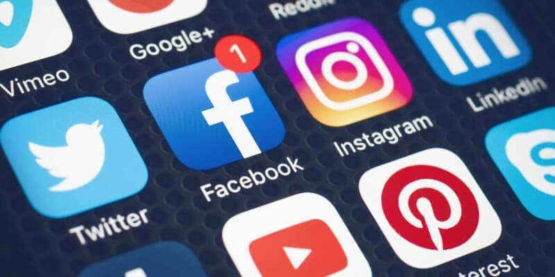UK education panel demands social media ban for children under 16