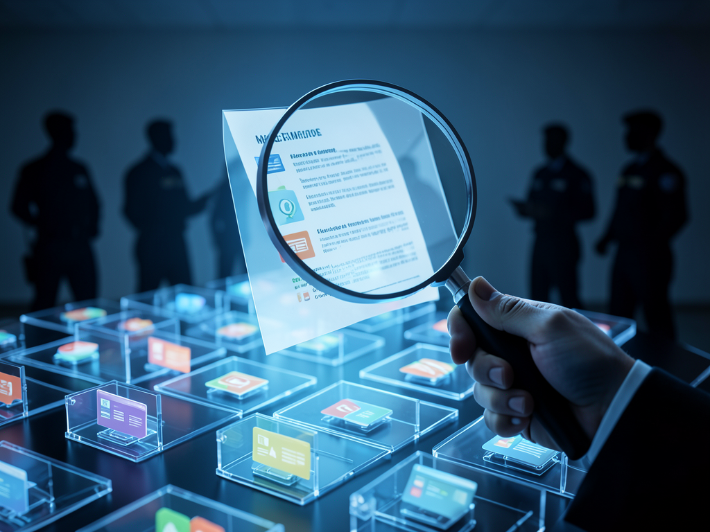 Qubes OS Security Public Record Draws Community Scrutiny