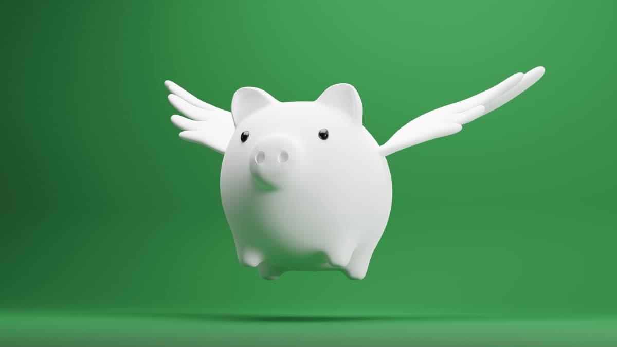Illustrative image for: Startup Unicorns Multiply as AI Investment Surges