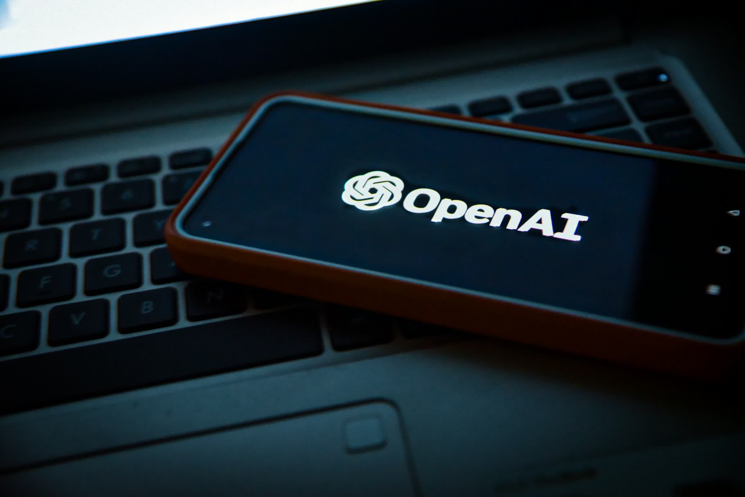 ChatGPT Crosses Billion Monthly Users Amid Growing AI Skepticism