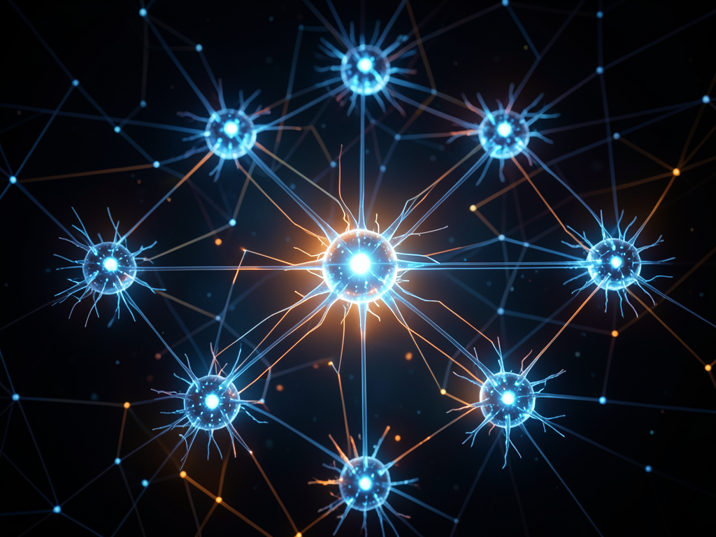 Chinese Researchers Show AI Models Can Act as Self-Replicating Worms