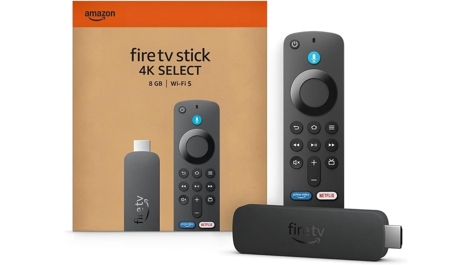Fire TV Stick Performance Degrades Over Time: What Users Can Do