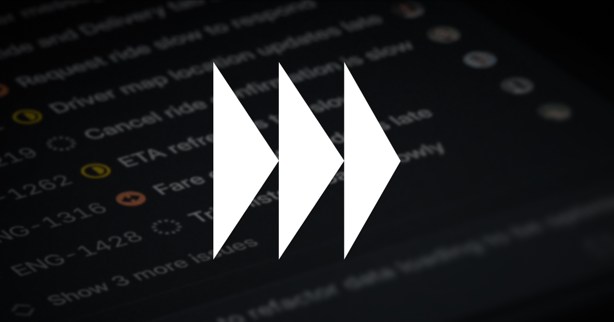 Inside Linear's Speed: Engineering Secrets of the Fastest PM Tool