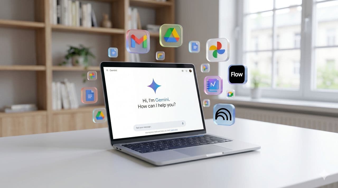 Google Slashes AI Subscription Price to $4.99 in Challenge to OpenAI