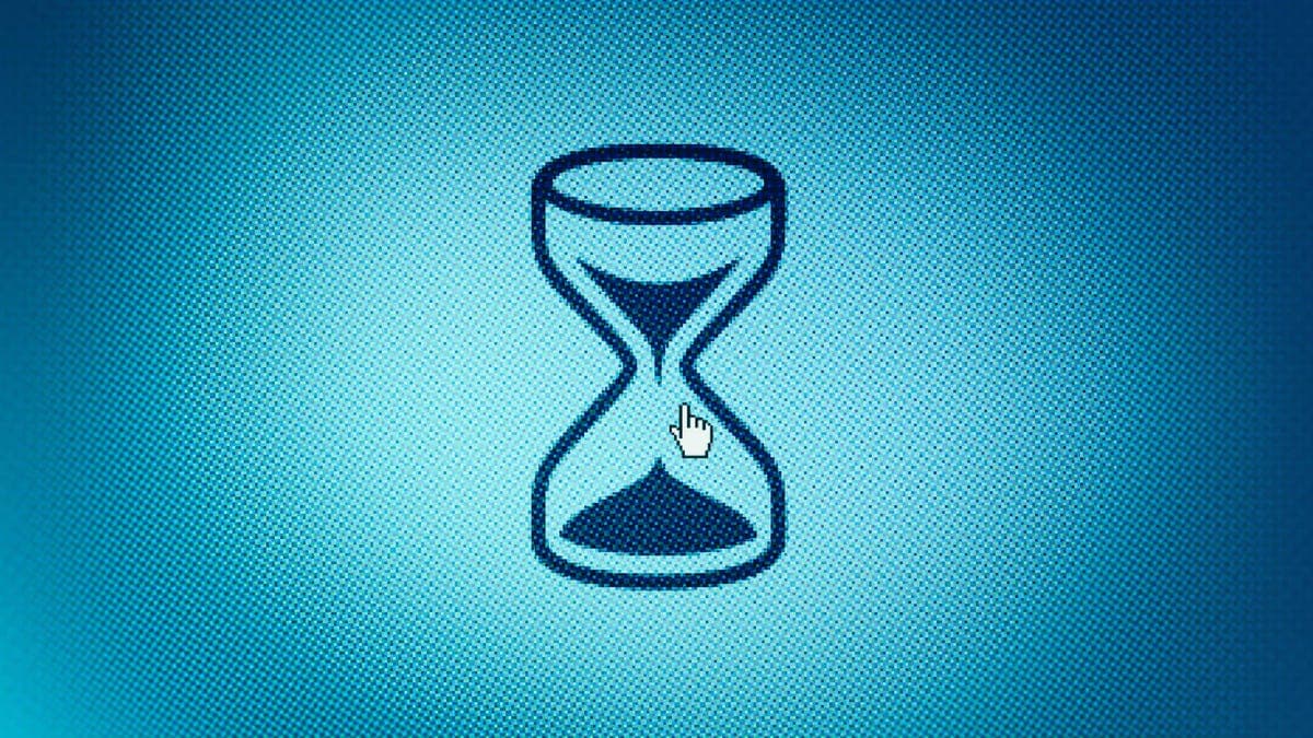 Time Tracking Software Market Shifts Toward Freelancer and Remote Team Needs