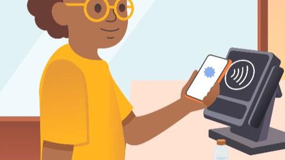 Google Wallet Lets Parents Send Allowances Without a Debit Card