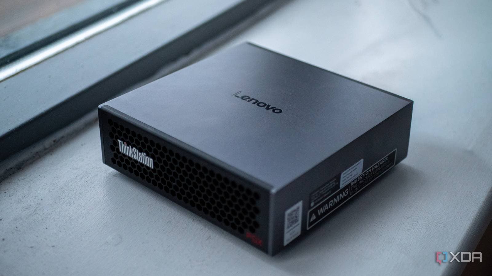 Qwen 3.8 27B Demonstrates Breakthrough Speed in Reverse-Engineering