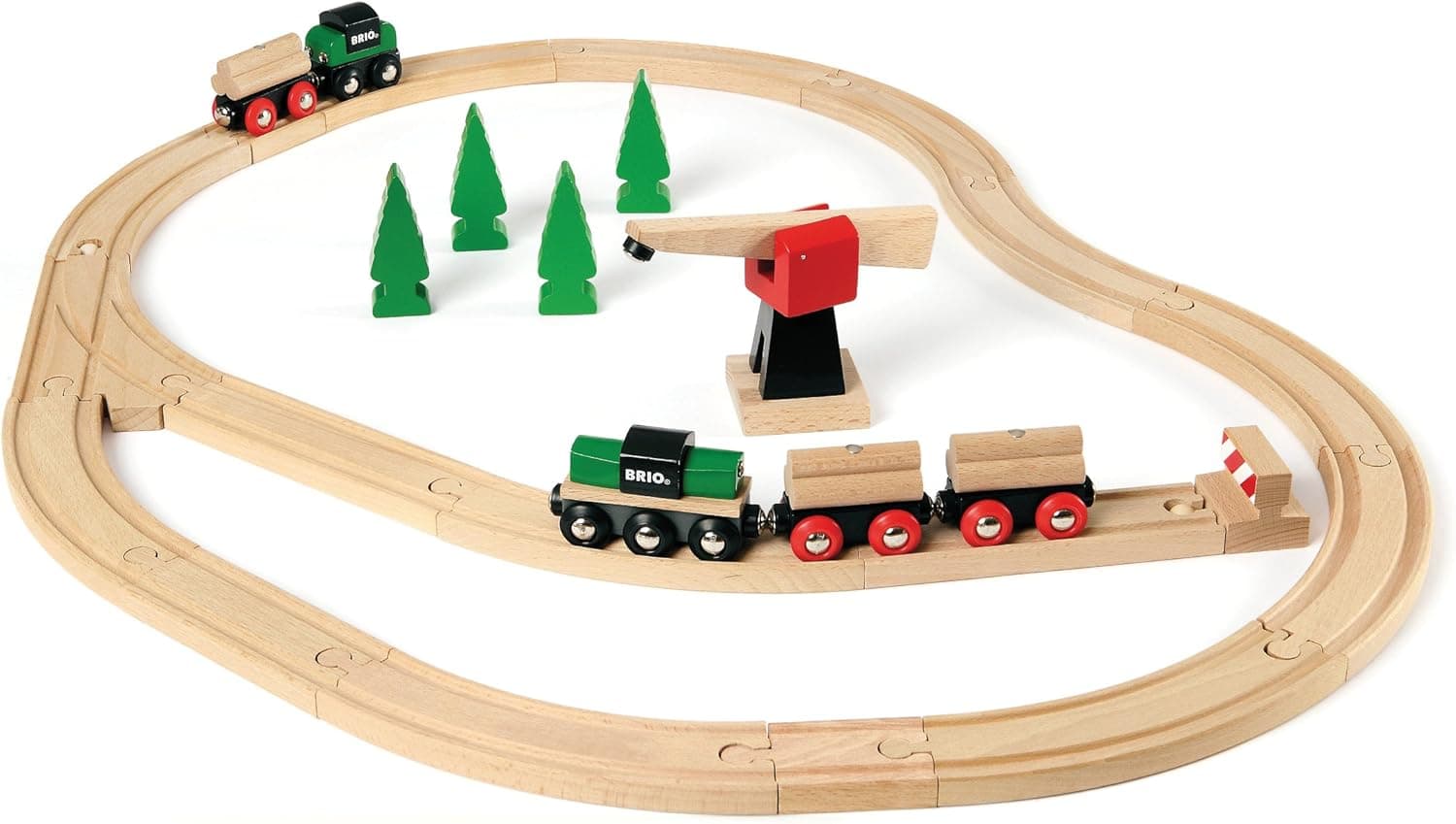 Developer learning constraint solving from a toddler's play behavior