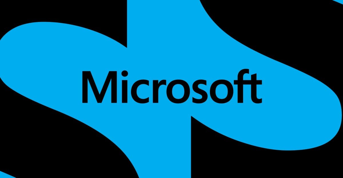Microsoft Faces Backlash Over Legal Threat to Zero-Day Researcher