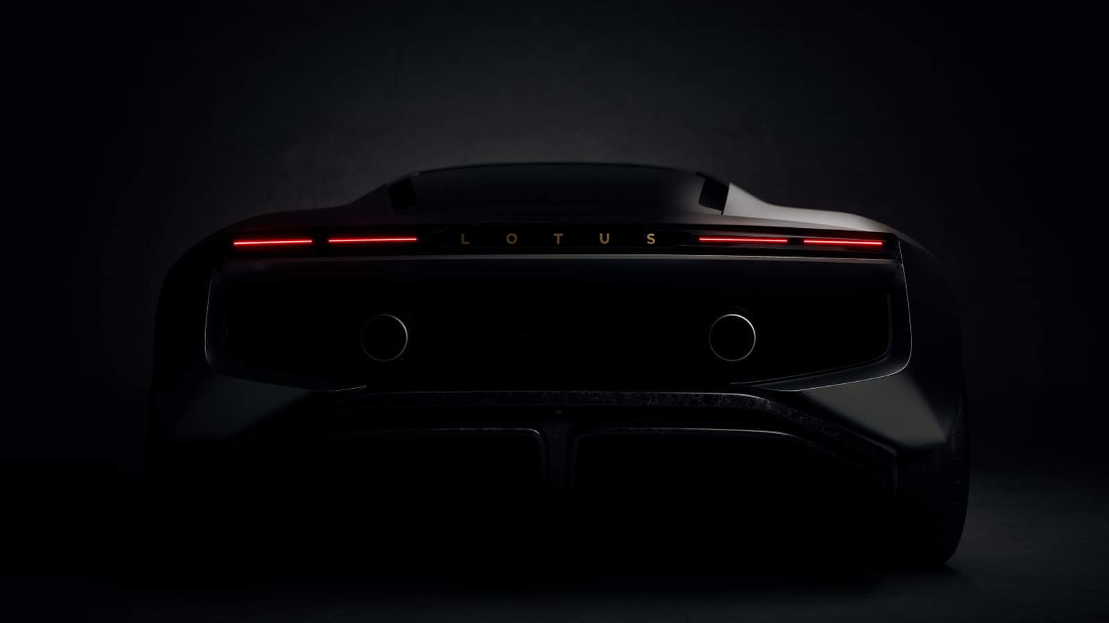 Lotus Reverses Electric-Only Strategy, Brings Back Combustion Engines